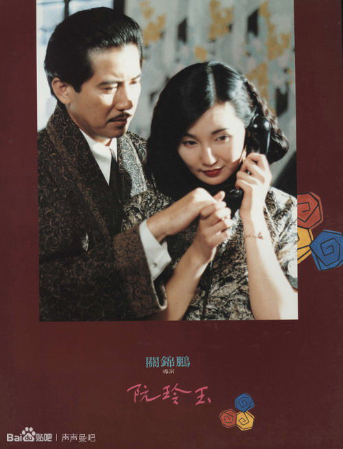 马里亚塔学院 Design degree certificate